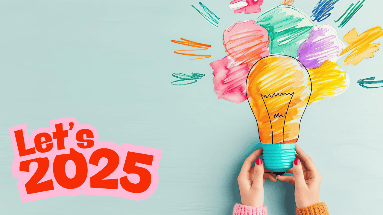 /Content/images/blog/2025 Yılının Dikkat Çeken Girişim Alanları