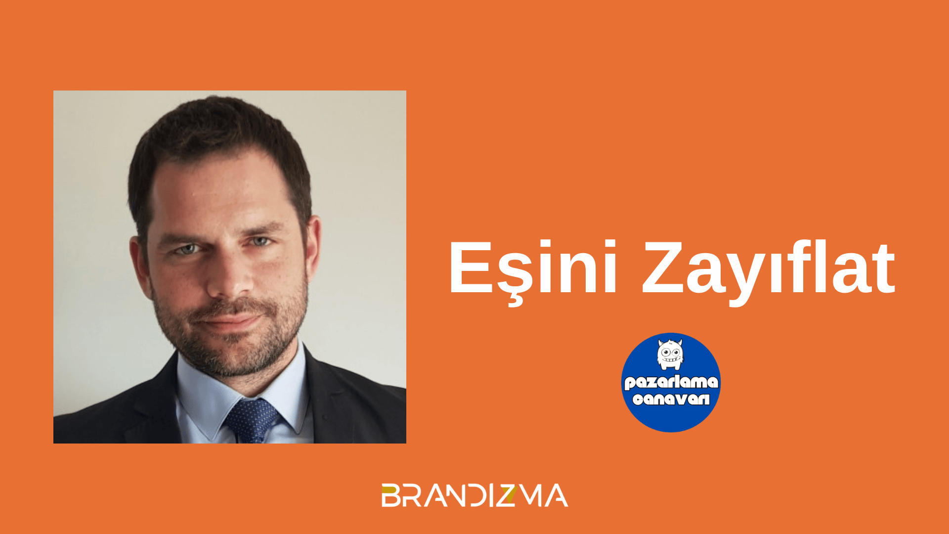 Eşini zayıflat