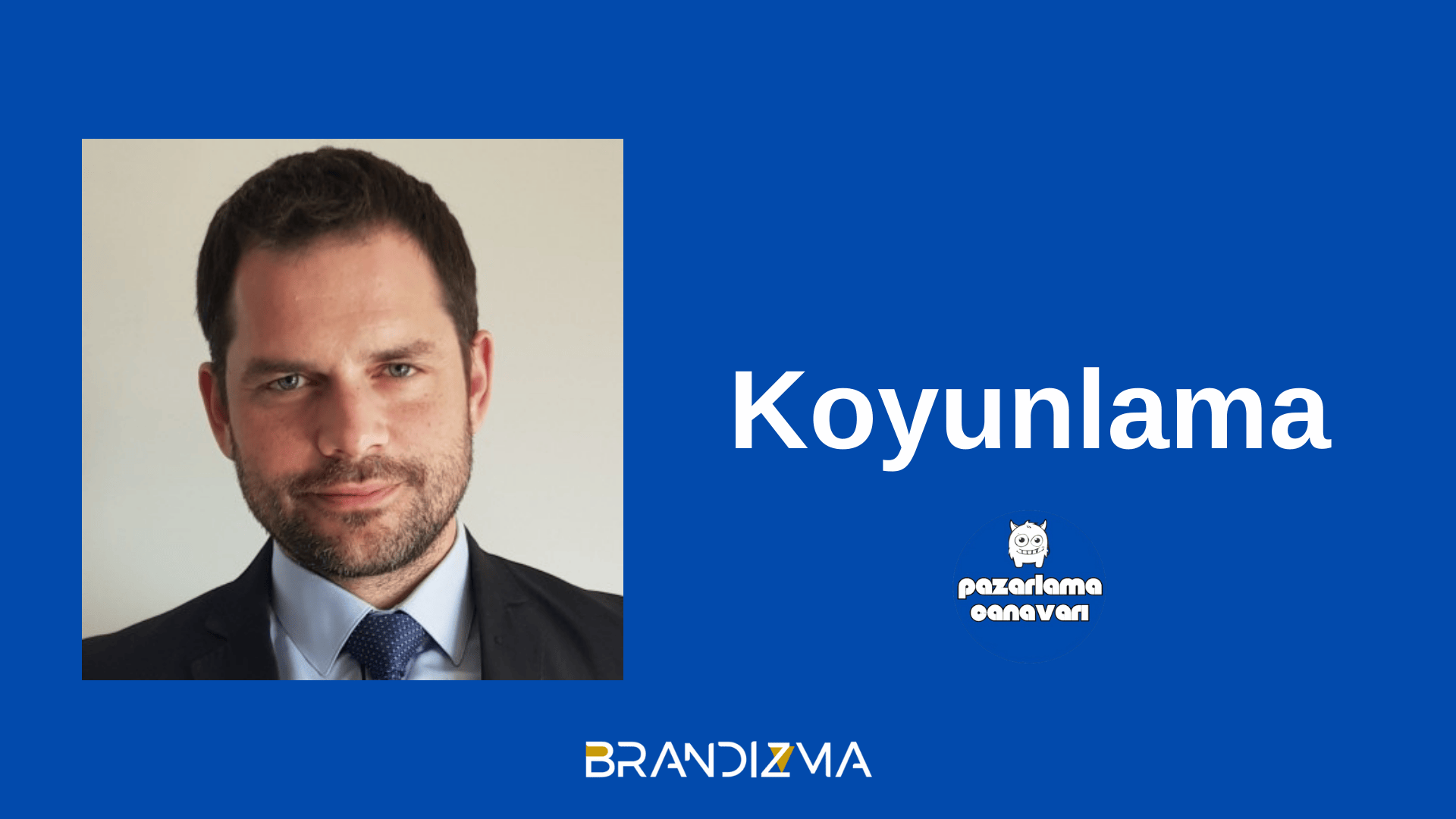 Koyunlama